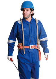 戶外作業(yè)連體服TMLTF-029 戶外作業(yè)連體服TMLTF-029