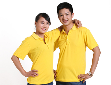 企業(yè)促銷宣傳服TMGGS-031 企業(yè)促銷宣傳服TMGGS-031