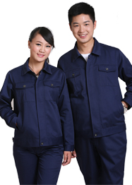 電力電氣勞保服TMDMSK-013 電力電氣勞保服TMDMSK-013