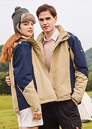 沖鋒衣定制印字logo外套工裝外賣快遞秋冬套裝衛衣防雨工作服訂做12 沖鋒衣定制印字logo外套工裝外賣快遞秋冬套裝衛衣防雨工作服訂做12